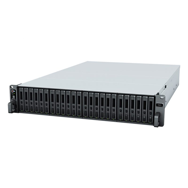 FS3410 - 图片 2
