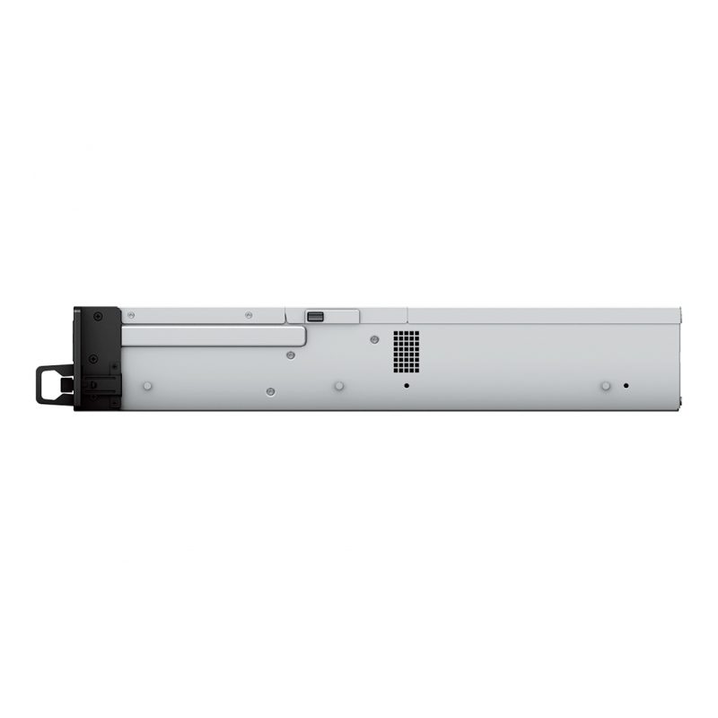 RS2423+​/​RS2423RP+ - 图片 2