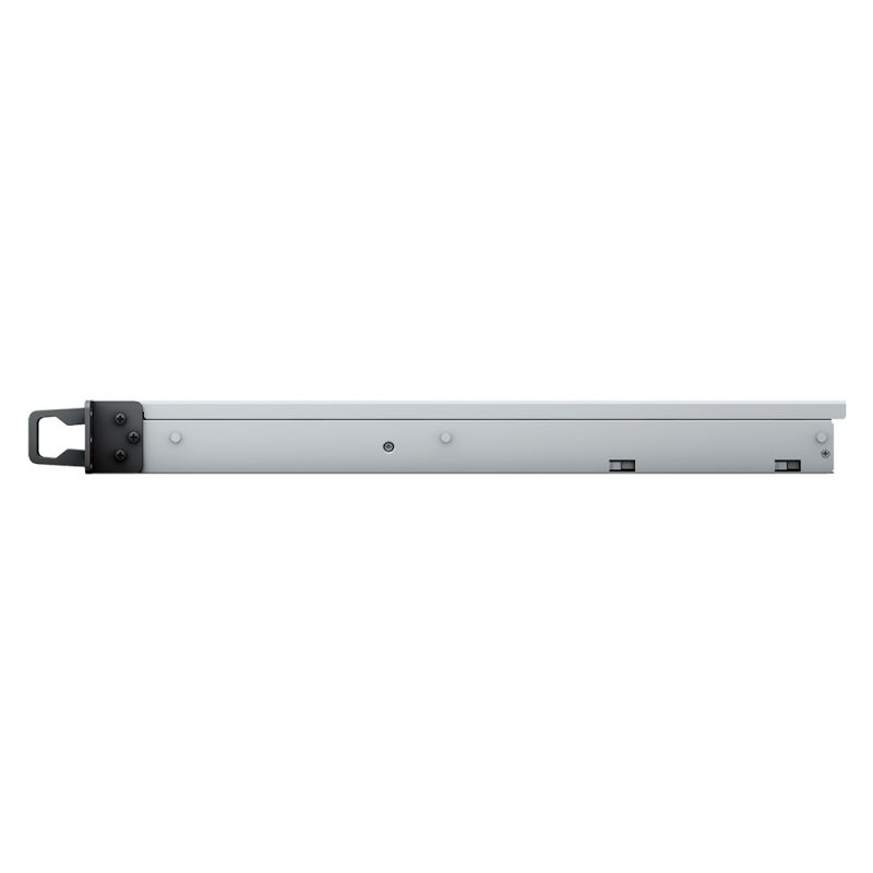 RS822+​/​RS822RP+ - 图片 3