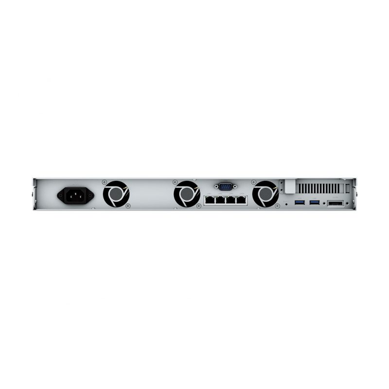 RS822+​/​RS822RP+ - 图片 4
