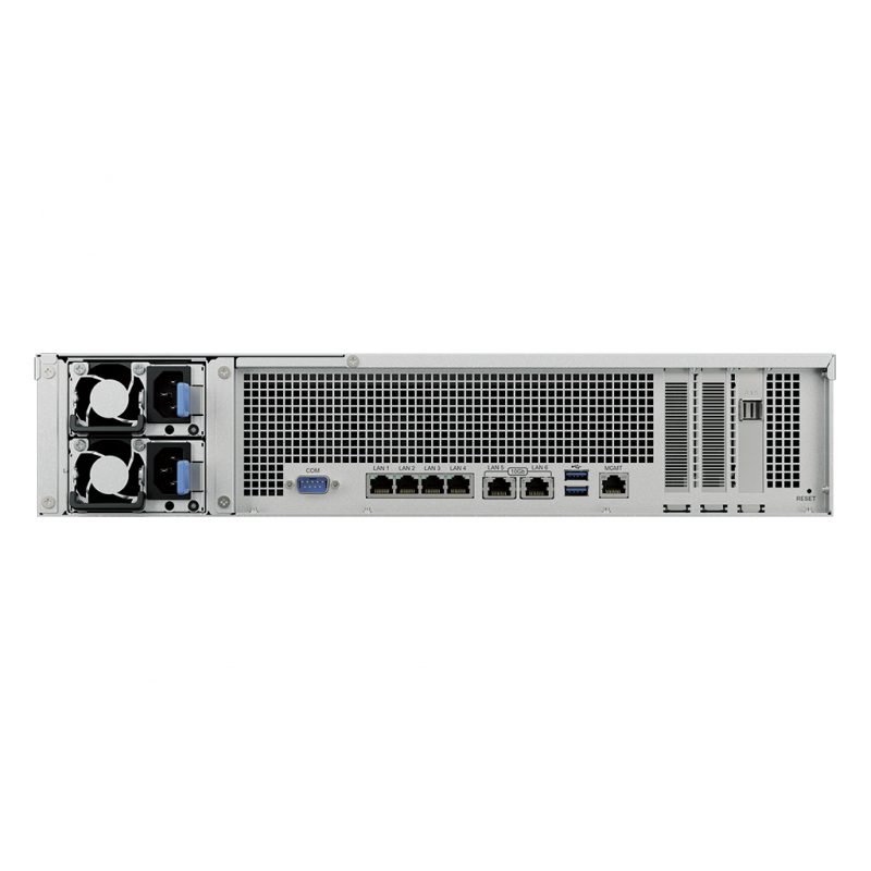 SA3410 - 图片 4