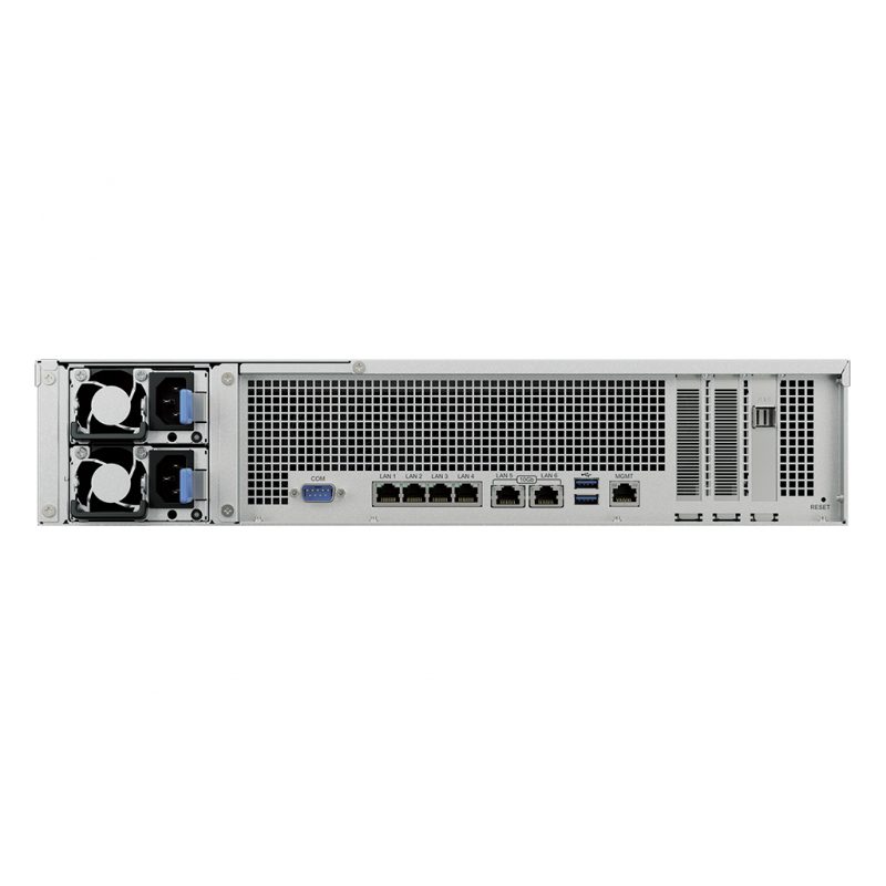 SA3610 - 图片 4