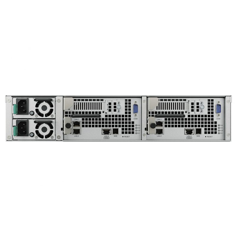 UC3400 - 图片 4