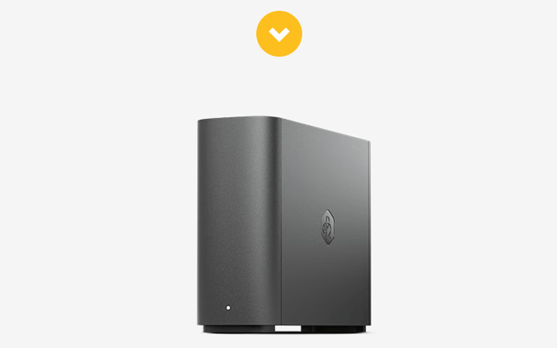 如何快速完成群晖BeeStation的Synology帐户电话验证？