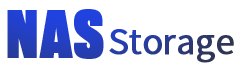 群晖Synology NAS
