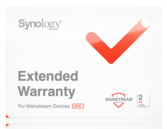 延保服务-extended_warranty_01 群晖延保服务