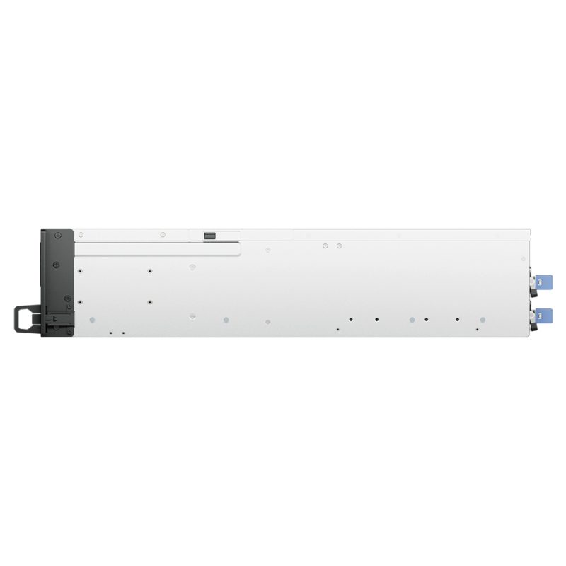 群晖RS2825RP+