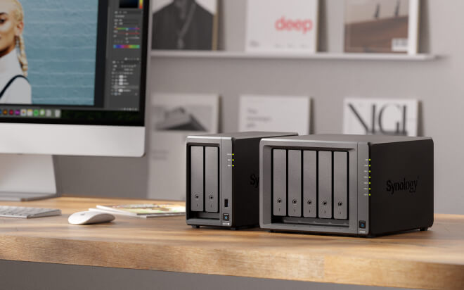 DS725+-capacity