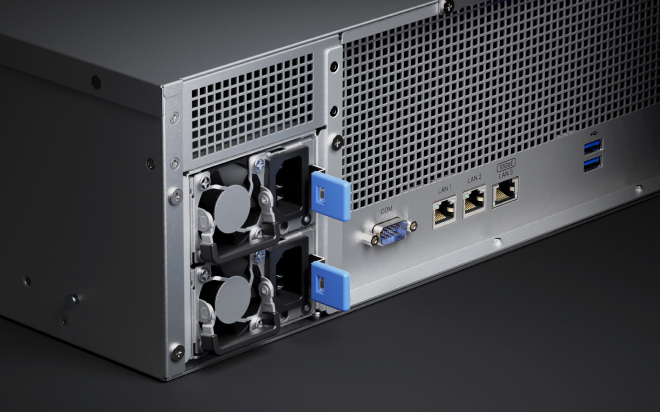 RS2825RP+-built_1 RS2825RP+双电源