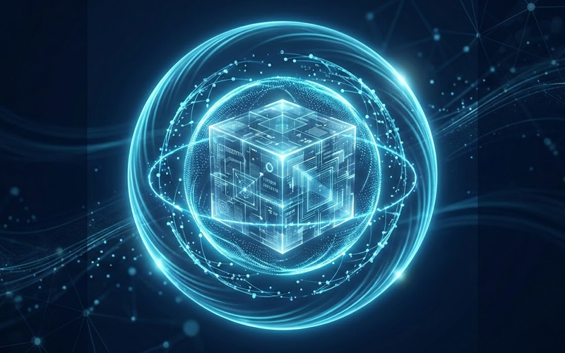 群晖数据安全方案：多重备份策略，让你的珍贵资料永不丢失